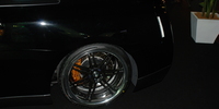 Fukuoka Auto Salon - Fukuoka Auto Salon 2008 - 037